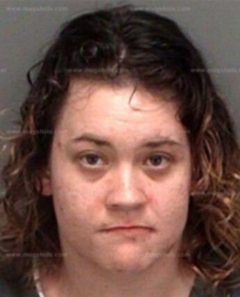 Jamie Lynnette Carden