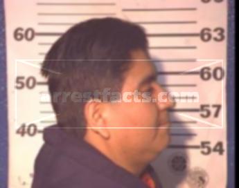 Moises Rivera