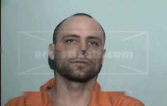 Neil Aaron Kominek