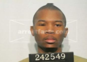 Martell D Turner