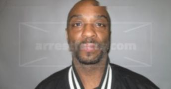 James Willie Taylor