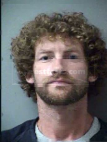 Nicholas Jason Connell