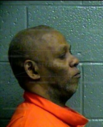 Cornelius L Williams