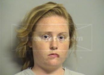 Andrea Cherice Kennedy