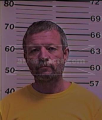 Lenny Clarence Hamm