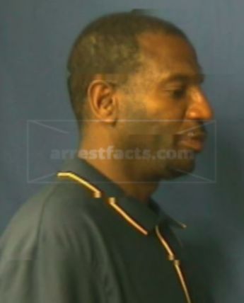 Richard A Mayes