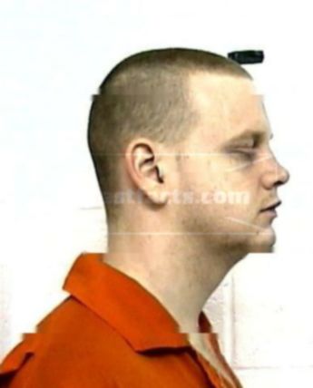 Christopher R Smith