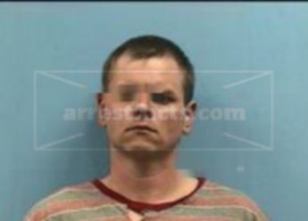 Curtis Michael Tindel
