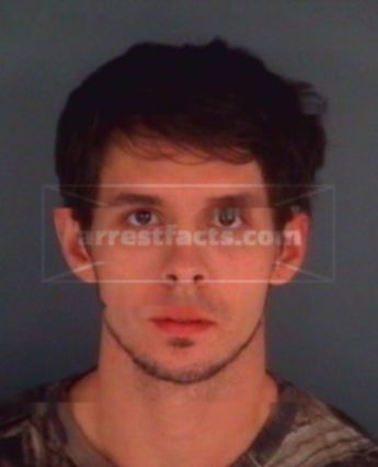Jeremy Adam Walker