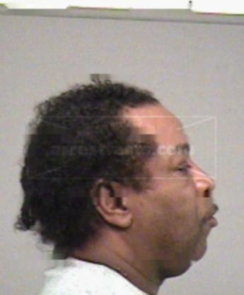 Gerald H Warren