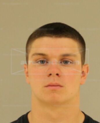 Chad Kelch