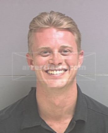 Chad Robert Gleeson