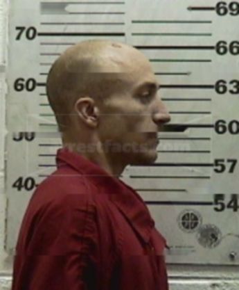 Rustin Radcliffe
