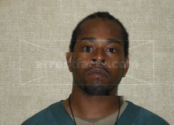 Corey Andrew Brown