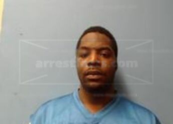 Quinton Hamilton