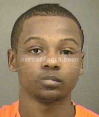 Tyler Maneigh White