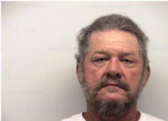 Gary Clark Riggs