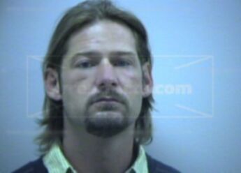 Rex A Tipton