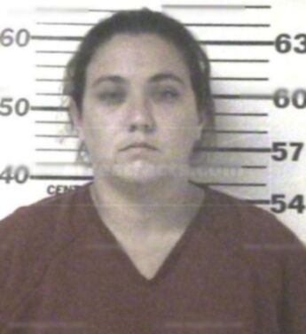 Evelyn Denise Neagle