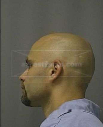 Shawn M Darnell