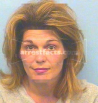 Myra Jane Dickman