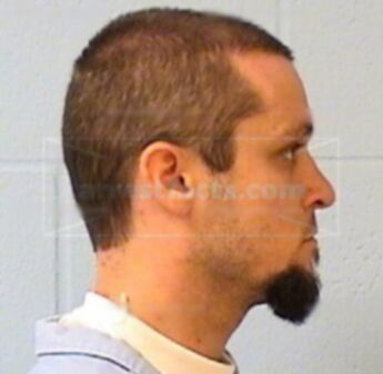 Kyle William Gercis