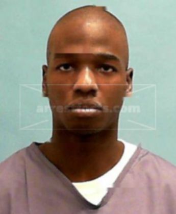 Andrew Rolle
