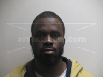 Christopher Gaither Gilmore
