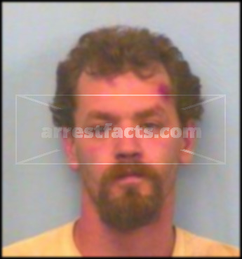 Steve Mathew Stone