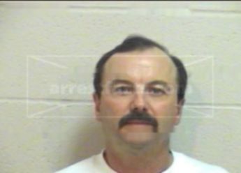 Steven Doyle Adams