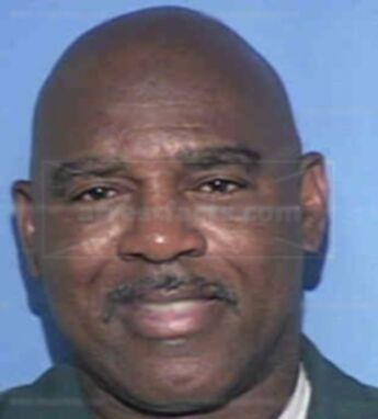 Roy D Brown