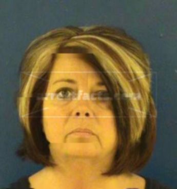 Joann Bicknell