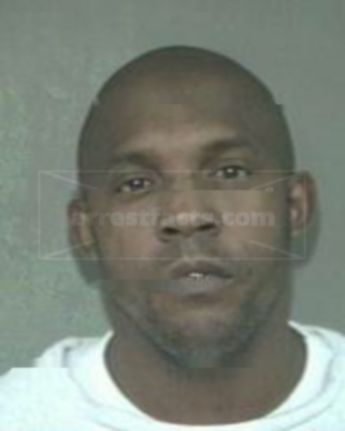 Lenard Taylor