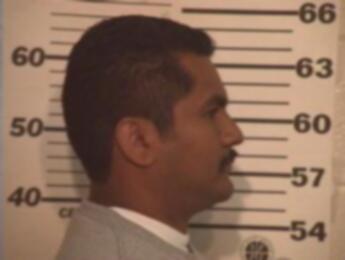 Jose Mauricio Quintero Torres