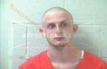 Chandler Everett Powell