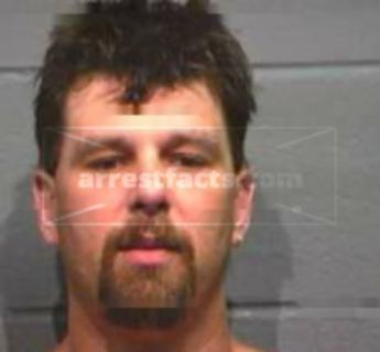 Robert Kerry Sowers