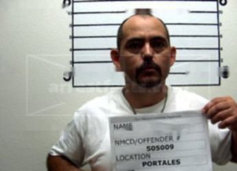 Joe Lopez
