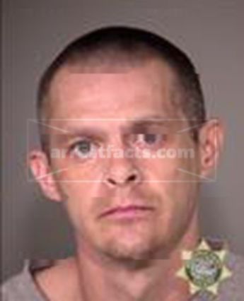 Jason Robert Nichols