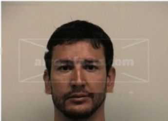 Derick Allen Duston