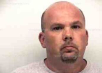 William Eric Fuhrman
