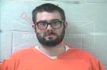 Garrett Matthew Buell