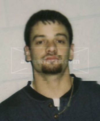 Sean O'neal Turpen
