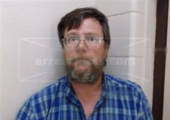 Gary Lynn Gaines