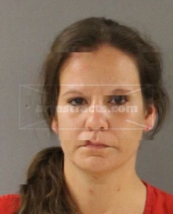 Deanna Michelle Mcdonald