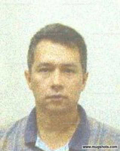 Macario G Sanchez Jr.