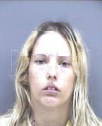 Kari Elaine Broers