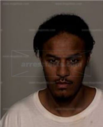 Shawndell Winfred Brown