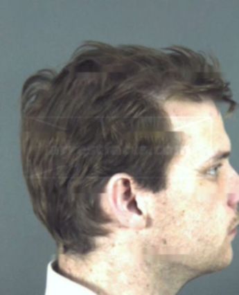 Kyle Ryan Ayers