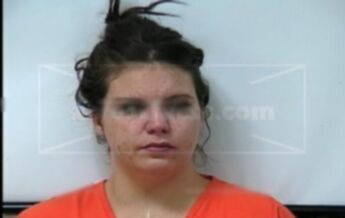 Brittini Mae/ Elaine Bokolas