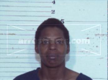 Martha Ann Crenshaw